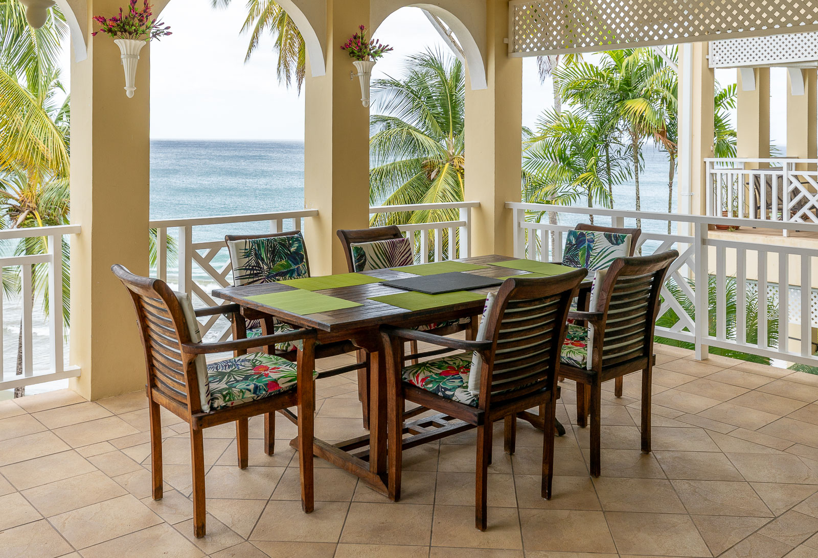 Queen Angel Suite at Black Rock Dreams self-catering vacation accommodation